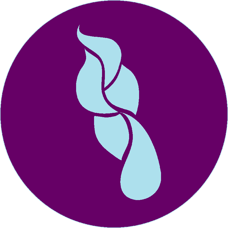 Fonticulus-logo